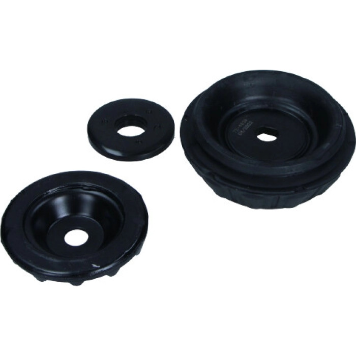 72-4639 MAXGEAR Domlager-Reparatursatz 72-4639 72-4639 MAXGEAR Domlager-Reparatursatz 72-4639