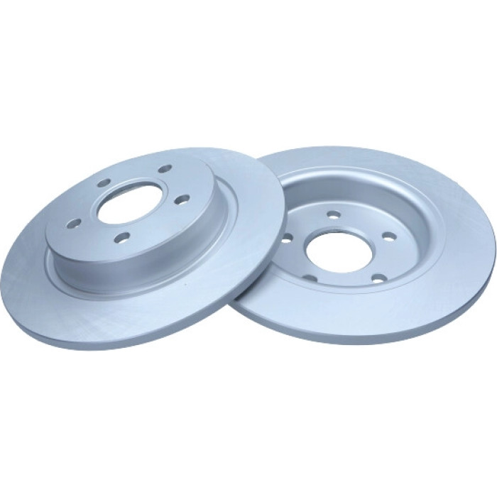 MAXGEAR Bremsscheibe 19-1205MAX Volvo S40/V50/Focus 04- mit beschichtet Anti-Korrosion MAXGEAR Bremsscheibe 19-1205MAX Volvo S40/V50/Focus 04- mit beschichtet Anti-Korrosion