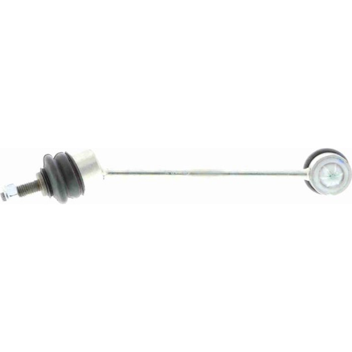 Vaico Koppelstange V41-9507 Vaico Koppelstange V41-9507