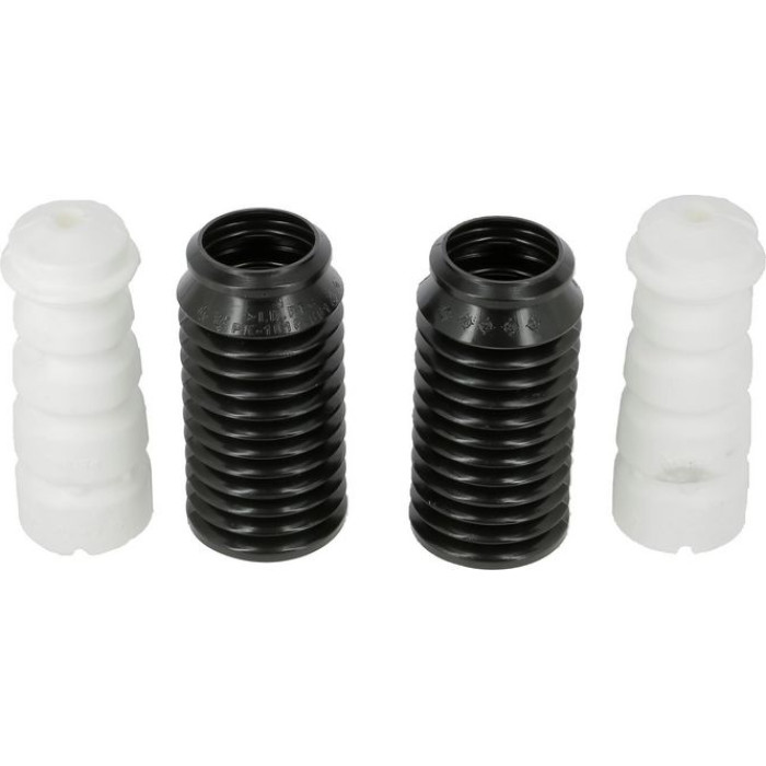 Monroe Stoßdämpfer-Staubschutzsatz PK017 – Protection Kit, Hinterachse Monroe Stoßdämpfer-Staubschutzsatz PK017 – Protection Kit, Hinterachse