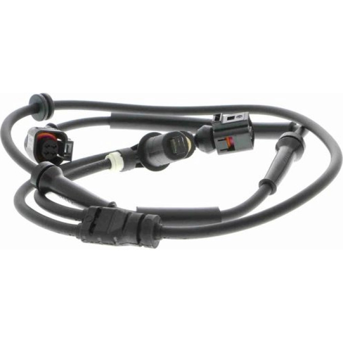 Vemo ABS-Raddrehzahlsensor V10-72-1077 Vemo ABS-Raddrehzahlsensor V10-72-1077