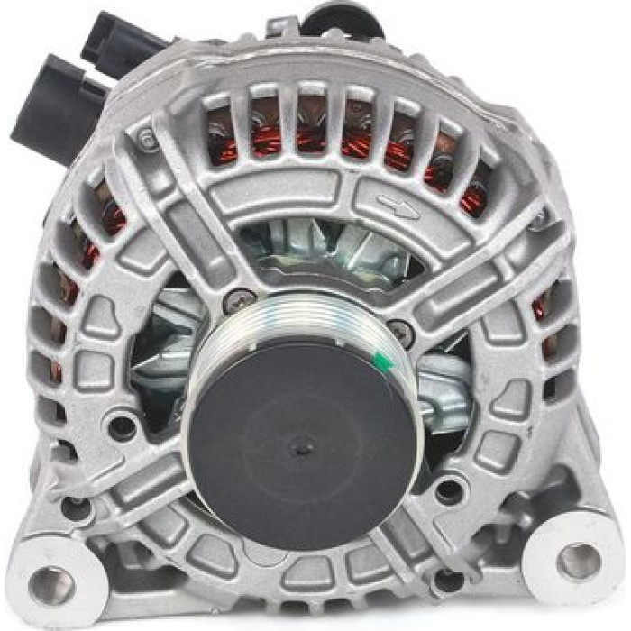 Bosch Generator 0124525526 Bosch Generator 0124525526