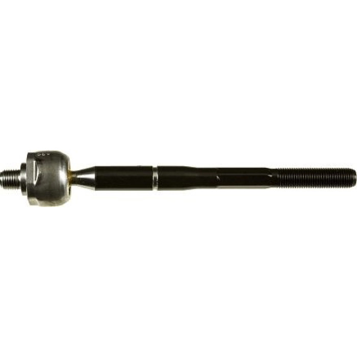 JAR280 TRW Axialgelenk Vorderachse links JAR280