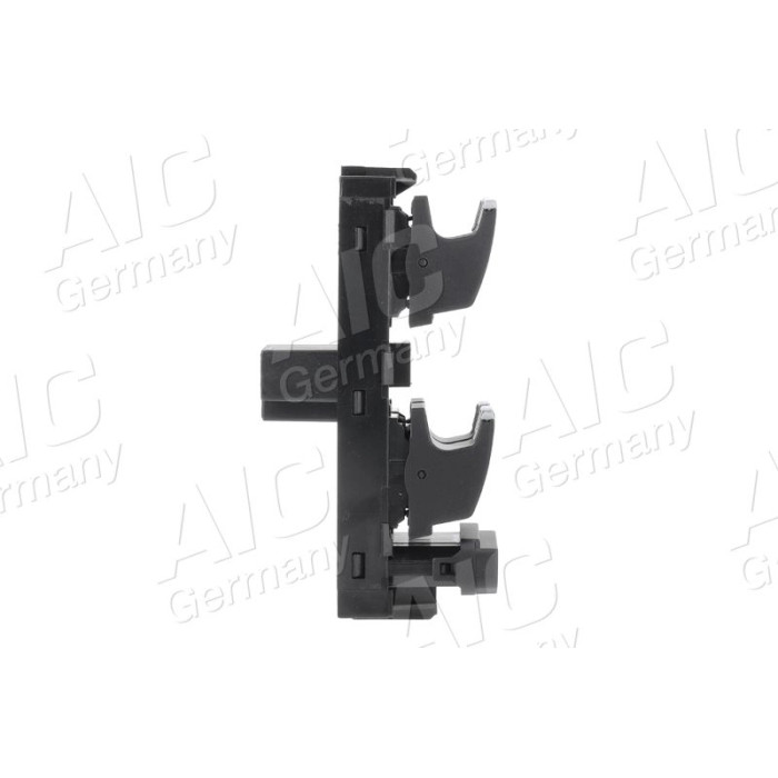 AIC 59839 Fensterheberschalter AIC 59839 Fensterheberschalter