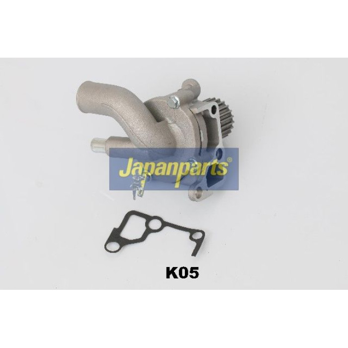 Japanparts Wasserpumpe PQ-K05 Japanparts Wasserpumpe PQ-K05