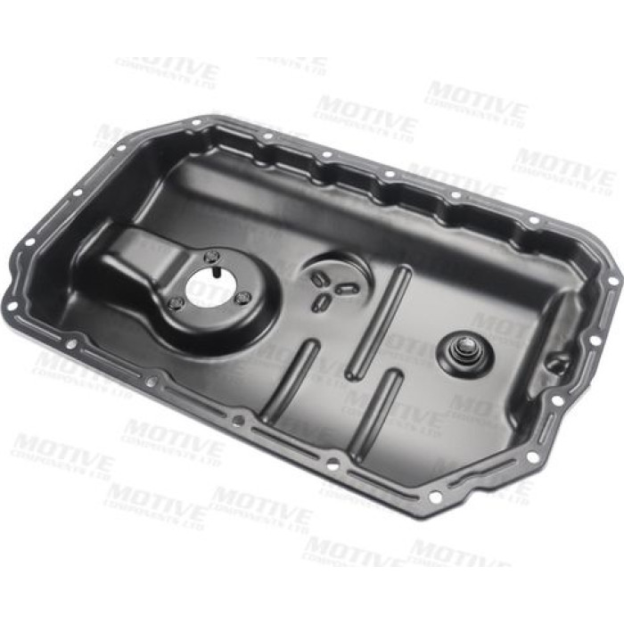 Ölwanne S-PAN3032 Ölwanne S-PAN3032