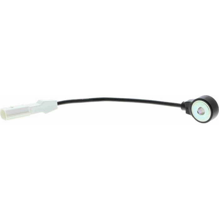 Vemo Klopfsensor V10-72-1160 Vemo Klopfsensor V10-72-1160