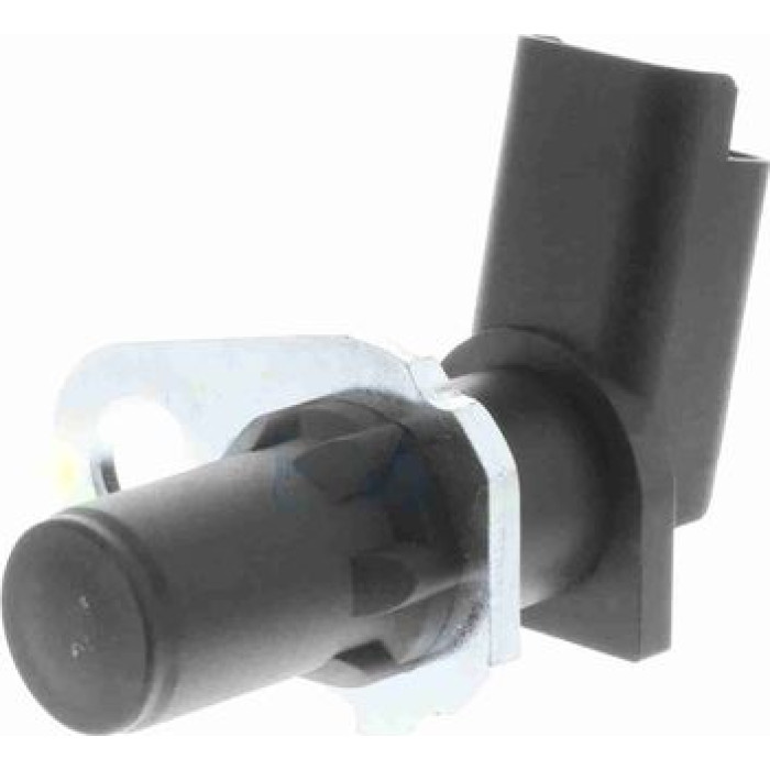 Vemo Kurbelwellensensor V22-72-0019 Vemo Kurbelwellensensor V22-72-0019