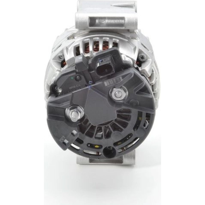 Bosch Generator 0124325169 Bosch Generator 0124325169