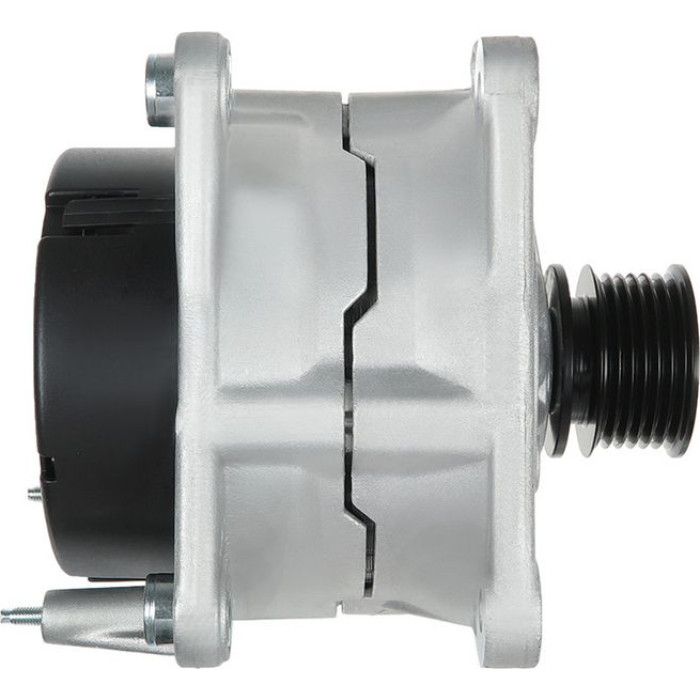 A0078 AS-PL Lichtmaschine (Generator) A0078