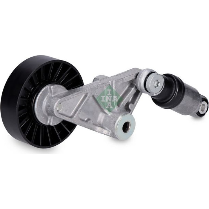 Riemenspanner, Keilrippenrieme 534 0033 10 Riemenspanner, Keilrippenrieme 534 0033 10