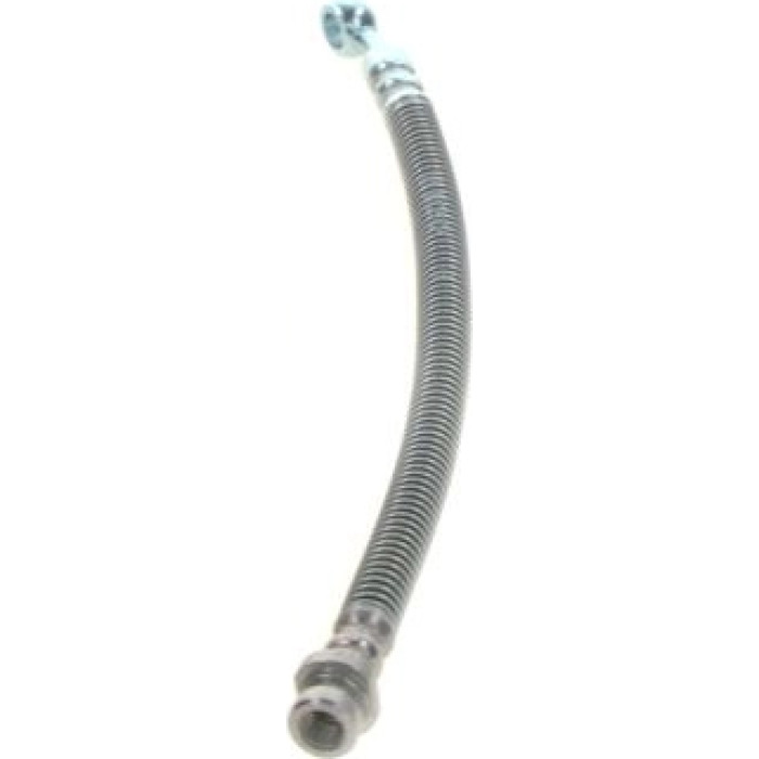 Bosch Bremsschlauch 1987481391 Bosch Bremsschlauch 1987481391