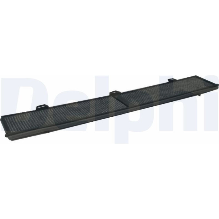 Delphi Innenraumfilter TSP0325184C Delphi Innenraumfilter TSP0325184C