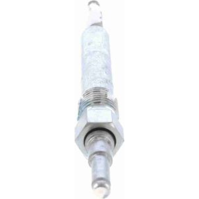 Vemo Glühkerze V99-14-0007 Vemo Glühkerze V99-14-0007