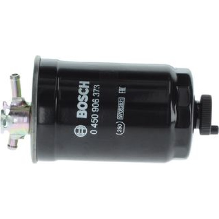 Bosch Kraftstofffilter 0 450 906 373 Bosch Kraftstofffilter 0 450 906 373