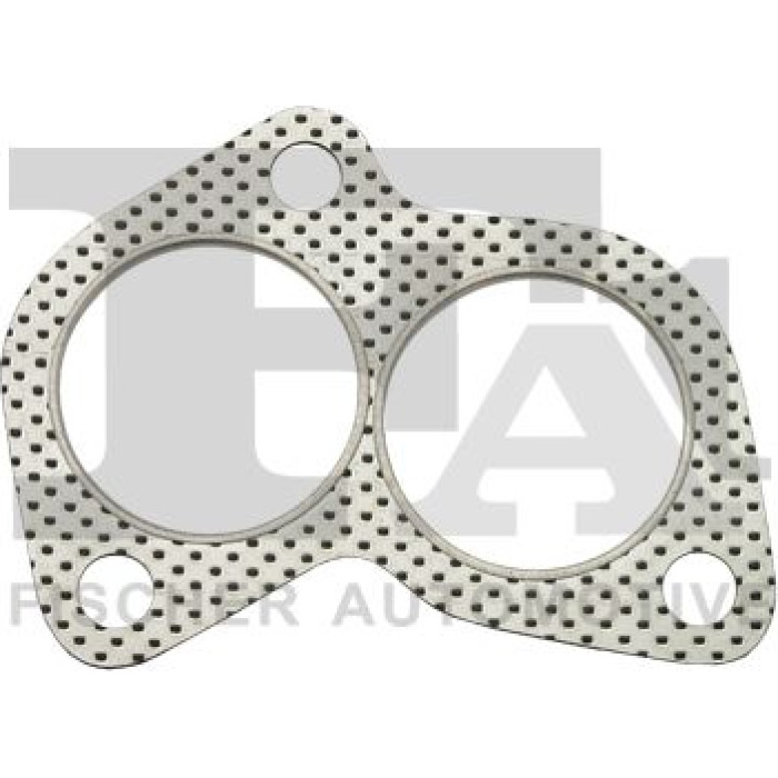 FA1 Auspuffdichtung 550-901 FA1 Auspuffdichtung 550-901