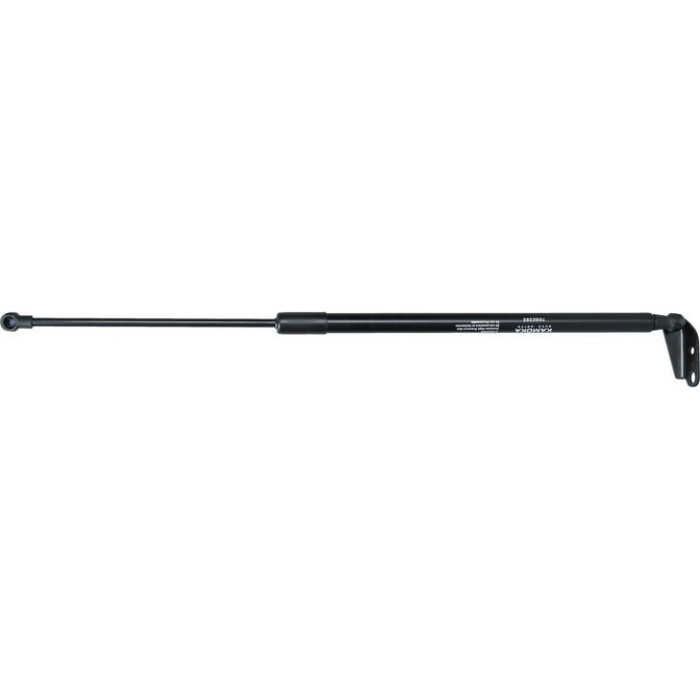 7092393 Kamoka Heckklappendämpfer 7092393 7092393 Kamoka Heckklappendämpfer 7092393