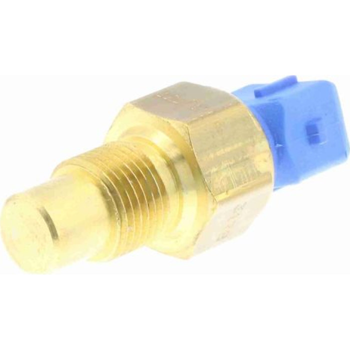 Vemo Kühlmitteltemperatursensor V22-72-0057 Vemo Kühlmitteltemperatursensor V22-72-0057