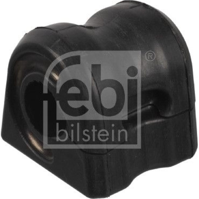 febi Stabilisatorlager 171511 febi Stabilisatorlager 171511