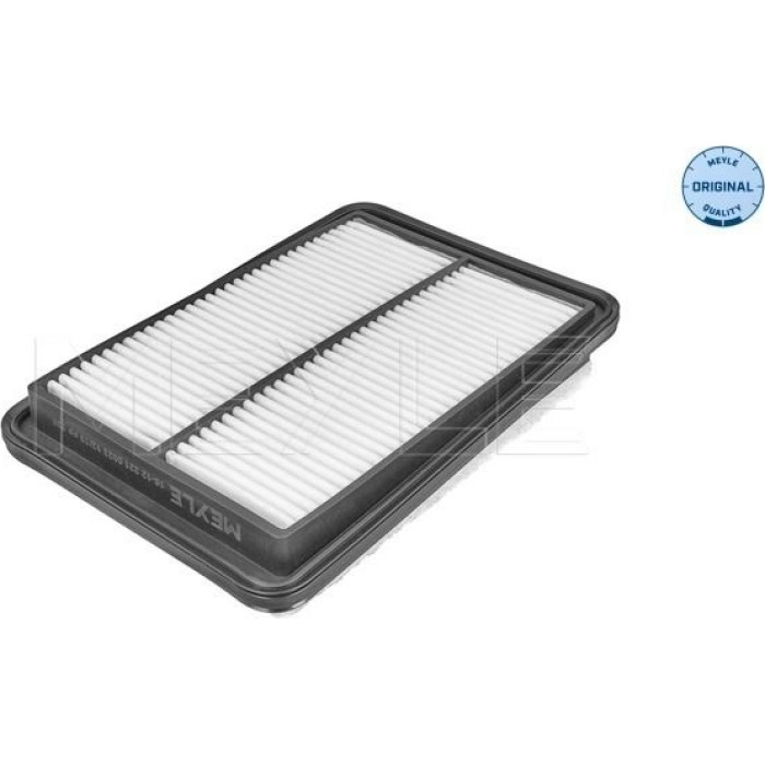 MEYLE Luftfilter 16-12 321 0023 MEYLE Luftfilter 16-12 321 0023