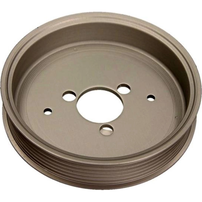 VAG Original 059121031H Riemenscheibe für Wasserpumpe 059121031H