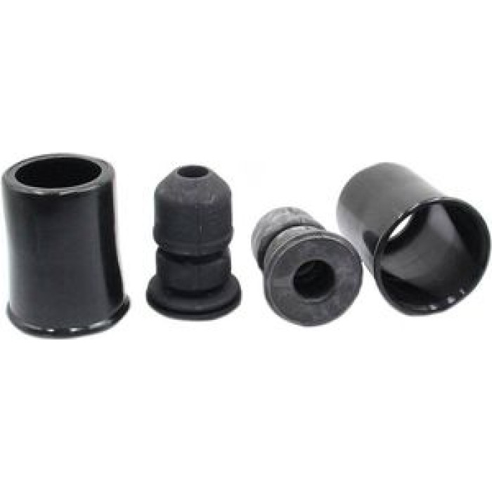 SKF Stoßdämpfer-Staubschutzsatz VKDP 32103 T SKF Stoßdämpfer-Staubschutzsatz VKDP 32103 T