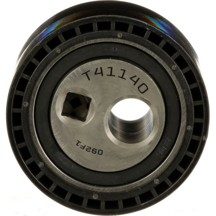 T41140 Gates Spannrolle T41140 T41140 Gates Spannrolle T41140