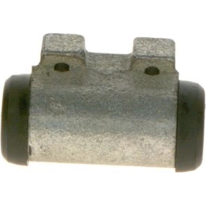 Bosch Radbremszylinder F 026 009 908 Bosch Radbremszylinder F 026 009 908