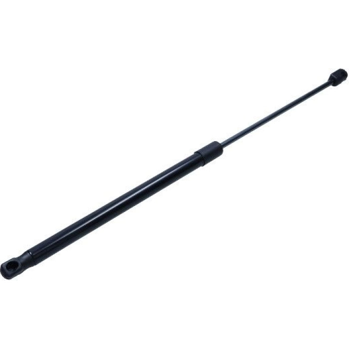 MAXGEAR Kofferraum-Gasfeder 12-2485 214004 MAXGEAR Kofferraum-Gasfeder 12-2485 214004