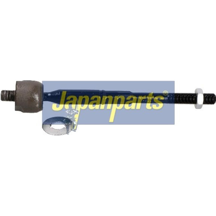 Japanparts Lenkrad RD-224 Japanparts Lenkrad RD-224