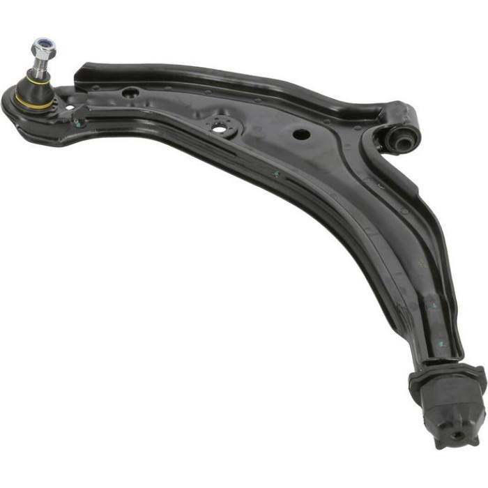 Monroe Fahrwerkslenker L14518 Monroe Fahrwerkslenker L14518