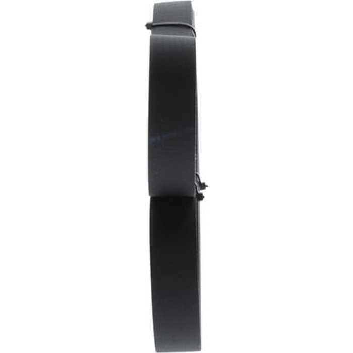 Bosch Keilrippenriemen 1987946254 Bosch Keilrippenriemen 1987946254