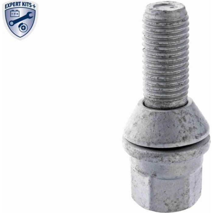 Vaico Radschraube V46-0807