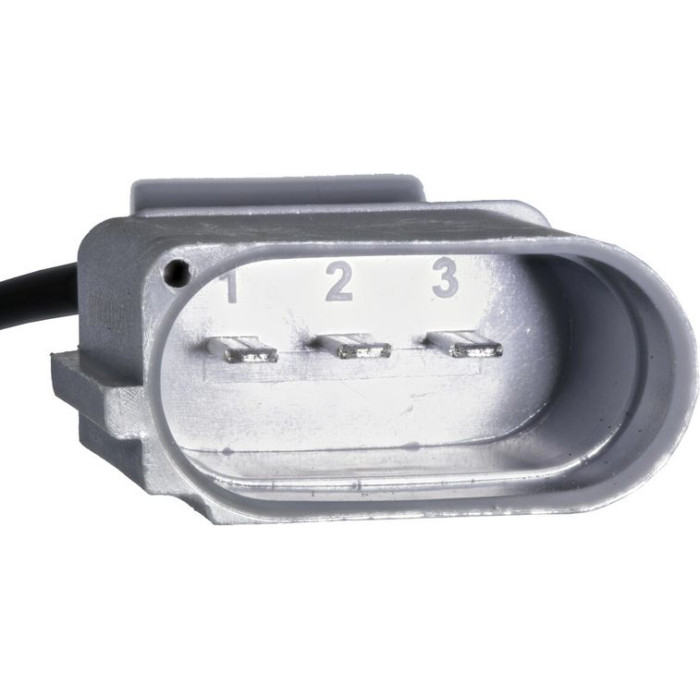 Valeo Positionssensor 366675 Valeo Positionssensor 366675