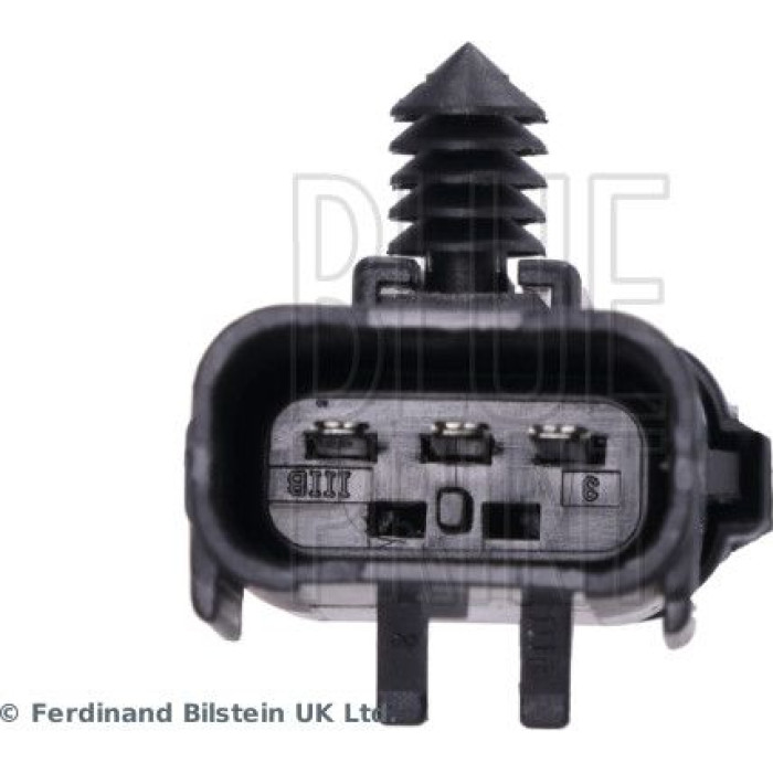 Nockenwellensensor ADA107217 Nockenwellensensor ADA107217