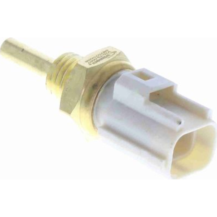 Vemo Kühlmitteltemperatursensor V70-72-0007 Vemo Kühlmitteltemperatursensor V70-72-0007