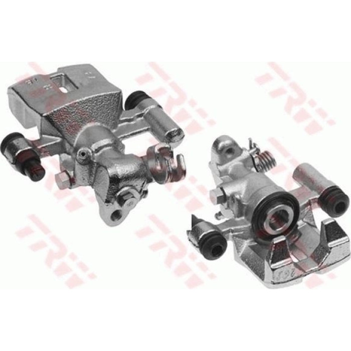 TRW Austausch-Bremssattel Hinterachse rechts BHN262E TRW Austausch-Bremssattel Hinterachse rechts BHN262E