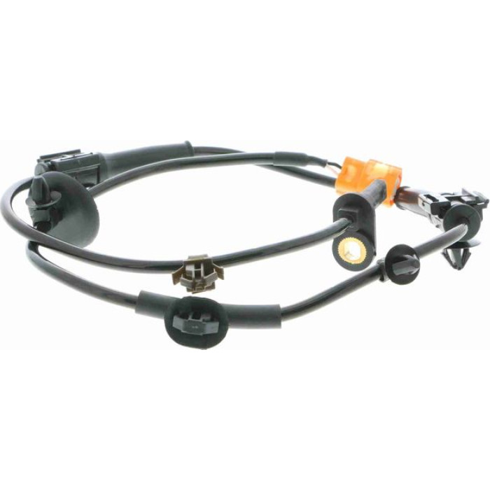 Vemo ABS-Raddrehzahlsensor V26-72-0072 Vemo ABS-Raddrehzahlsensor V26-72-0072