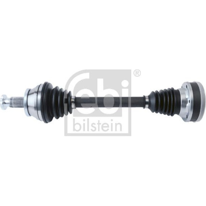 febi Antriebswelle 188151 febi Antriebswelle 188151
