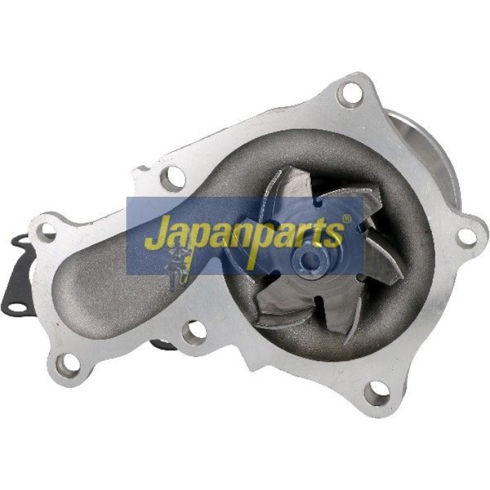 Japanparts Wasserpumpe / Kühlmittelpumpe PQ-234 Japanparts Wasserpumpe / Kühlmittelpumpe PQ-234