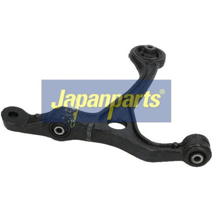 Japanparts Achsarm BS-404L Japanparts Achsarm BS-404L