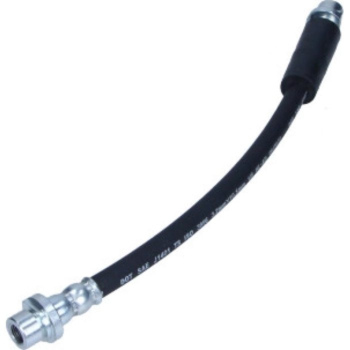 MAXGEAR Bremsschlauch 52-0687 MAXGEAR Bremsschlauch 52-0687