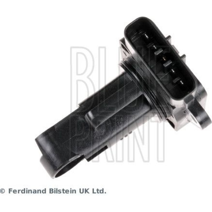 BluePrint Drucksensor ADT374207 BluePrint Drucksensor ADT374207