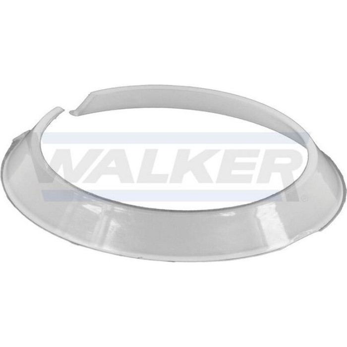 Walker Dichtung 86063 Walker Dichtung 86063