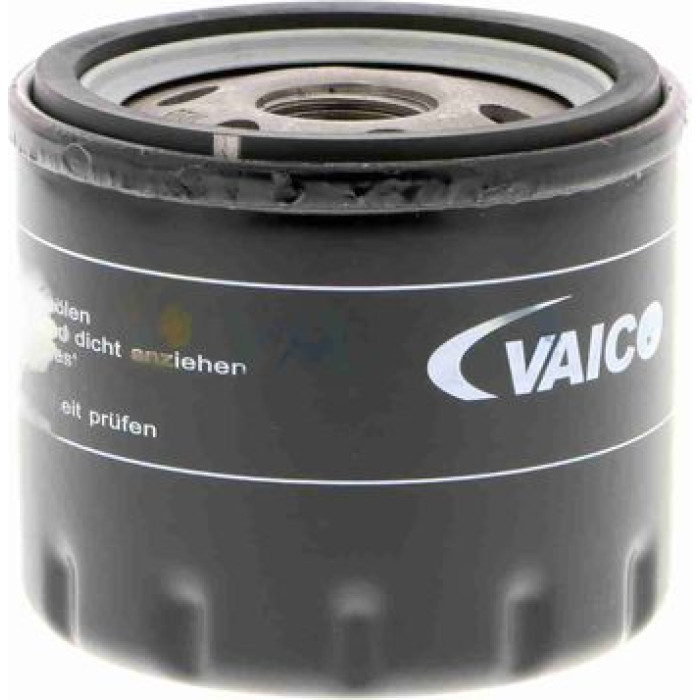 Vaico Ölfilter V46-0084