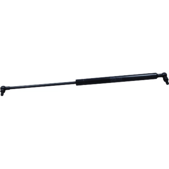 Stabilus Gasdruckfeder (Gasfeder), hinten, 150 N, 450 mm - 139611 Stabilus Gasdruckfeder (Gasfeder), hinten, 150 N, 450 mm - 139611