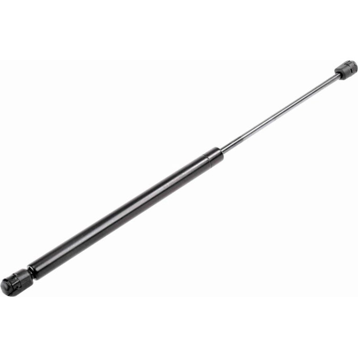 Vaico Gasdruckfeder für Heckklappe/Kofferraumdeckel V10-1944