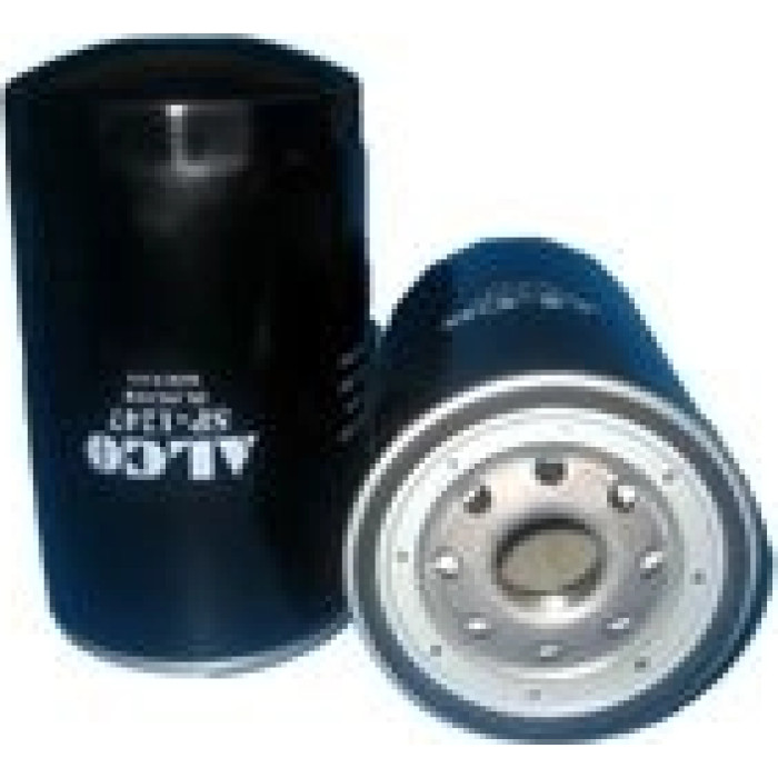ALCO Ölfilter Renault Lkw SP-1247 ALCO Ölfilter Renault Lkw SP-1247