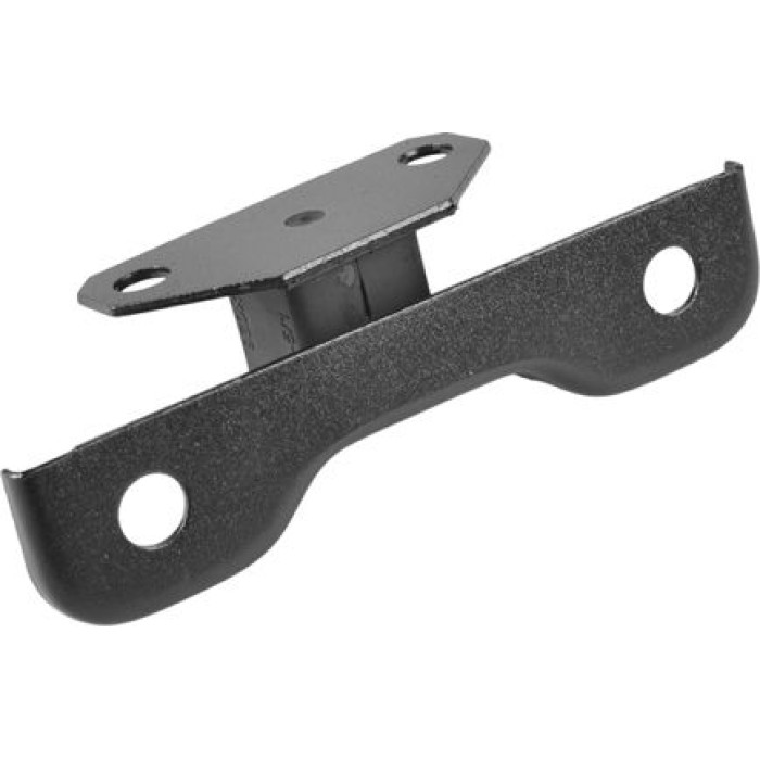 TEDGUM Schaltgetriebelager-Halter 00284593 TEDGUM Schaltgetriebelager-Halter 00284593