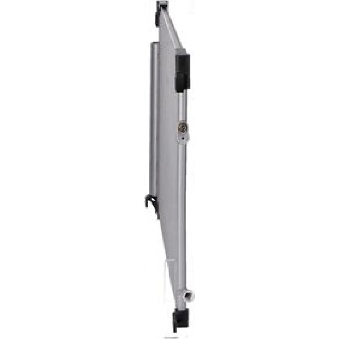 Nissens Klimakondensator PKW 941225